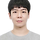 송동훈 Hoon Song 프로필