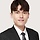 임근호 변리사 프로필