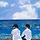 Thinker 프로필