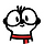 레드윗러 프로필