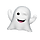 나나 프로필