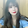 yoonstar 프로필