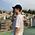 동렬 프로필