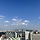 햇니밍 프로필