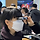 자연 프로필