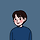 김혜린 프로필
