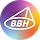 빛방향 프로필
