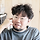 김흙 프로필