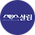 SpaceSallim 프로필