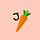 Carrot 프로필