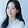 최보경 프로필
