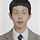 강찬혁 프로필