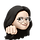 진주요 프로필