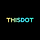 THISDOT 프로필