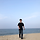 유채운 프로필