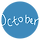 시월필름 October film 프로필