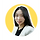 장은하 프로필