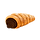 소라소라빵 프로필
