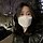 Just Mia 프로필