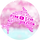 핑크돌고래 미디어Pink dolphin Media 프로필