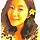 사브리나 프로필