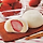 mochi 프로필