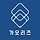 가오리즈 프로필