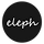 eleph 프로필