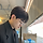 Jason 프로필