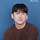 안도혁 프로필