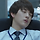 TTTT 프로필