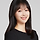발렌타인드림 심수진 프로필