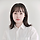 JeeYeob Kwon 프로필