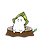 BaoBoB 프로필