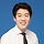 강수훈의 파란도시 프로필