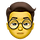 레오 프로필
