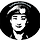 버킷리스트 프로필