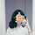 Yoona song 프로필