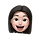 뀨언 프로필
