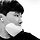 승승 프로필