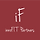 이노핏파트너스 innoFIT Partners 프로필