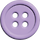 Button 프로필