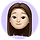 예이요이 프로필