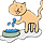 유니또 프로필