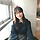 나무 프로필