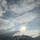 파괴왕 프로필