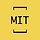 MIT 프로필