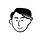 심온 Simon 프로필