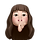 유네 프로필