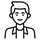 Poorich 프로필